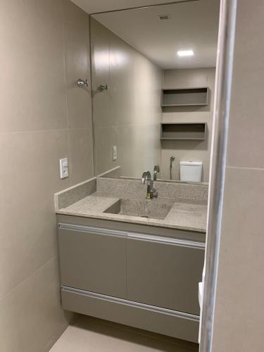 Apartamento Apto Ponta Verde 204