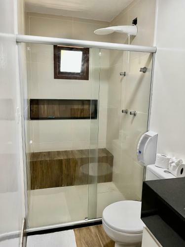 Apartamento Com Ofur� Villas Do Pratagy