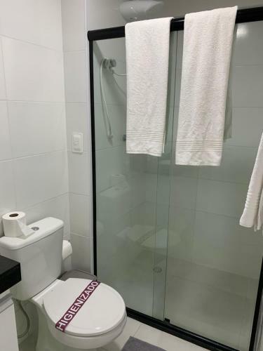 Apartamento J�ia de Macei�, Apenas 3 Minutos Do Mar