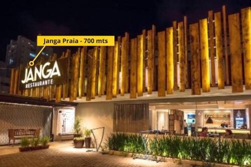 Apartamento Morada Mar Com Vista Da Linda Ponta Verde - Macei�