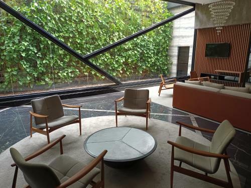 Apartamento Ed Time Apto 1305 Ponta Verde Maceio