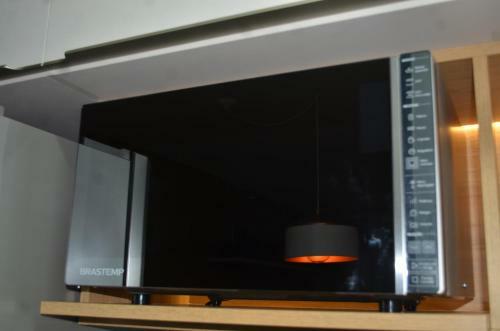 Apartamento Ed Time Apto 1305 Ponta Verde Maceio