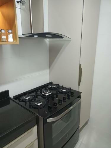 Apartamento Ed Time Apto 1305 Ponta Verde Maceio