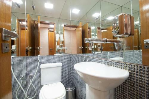 Apartamento Alto Padr�o Frente Mar