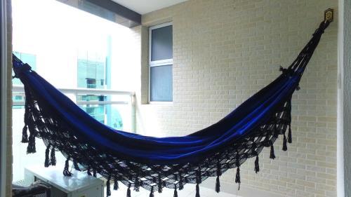 Apartamento Edif�cio Jtr Com Sa�da Para Orla - Torre Austr�lia Apto 912