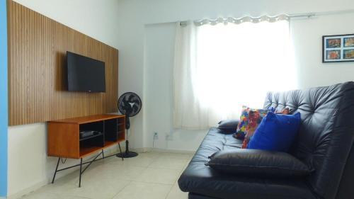 Apartamento Edif�cio Jtr Com Sa�da Para Orla - Torre Austr�lia Apto 912