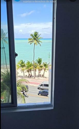 Apartamento Cote D Azur