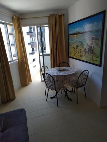 Apartamento Cote D Azur