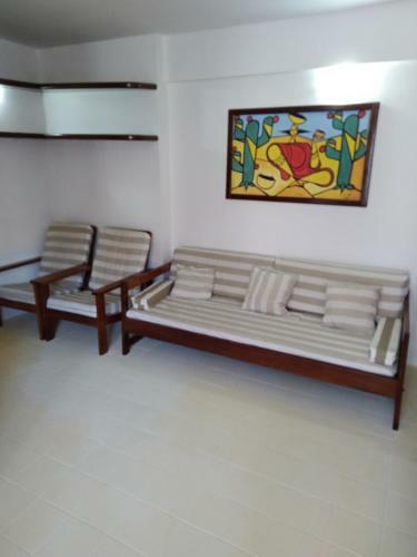 Apartamento Cote D Azur