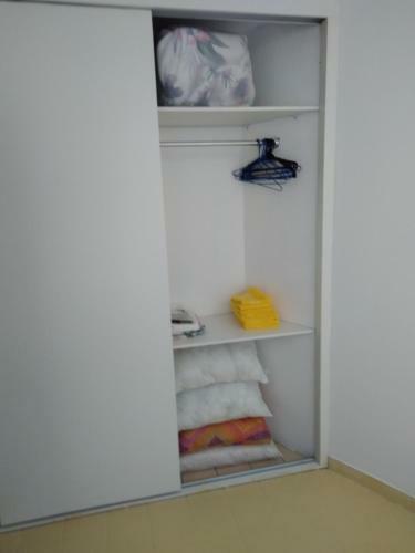 Apartamento Cote D Azur