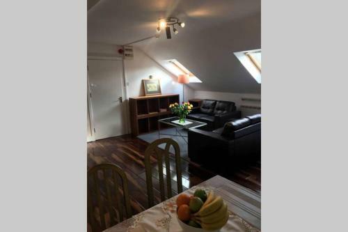 Apartamento Luxury For Couples