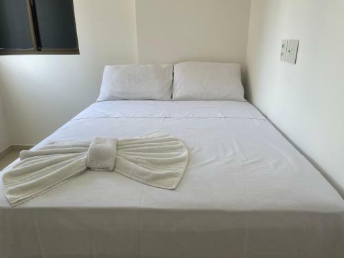 Apartamento �timo Quarto E Sala Com Super �rea de Lazer Perto de Tudo Em Macei�