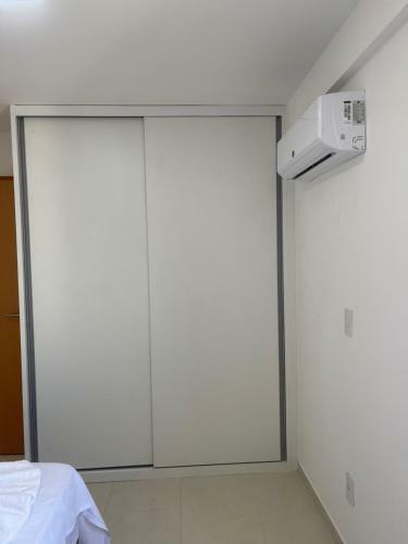 Apartamento �timo Quarto E Sala Com Super �rea de Lazer Perto de Tudo Em Macei�