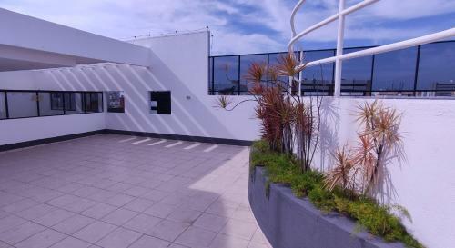 Apartamento Ametista7 - Ponta Verde
