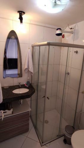 Apartamento Ametista7 - Ponta Verde