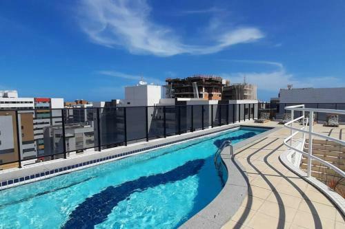 Apartamento Ametista7 - Ponta Verde