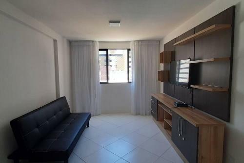 Apartamento Ametista7 - Ponta Verde