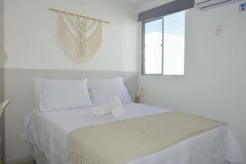 Apartamento Apto Marceio