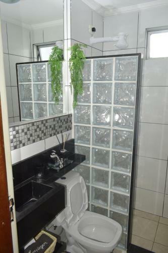 Apartamento Apto Marceio