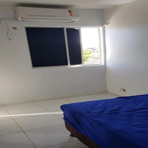 Apartamento Por Temporada Em Macei�-al.