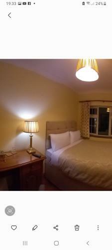 Hostal Woodhaven Manor H91rc9d