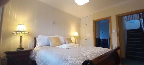 Hostal Woodhaven Manor H91rc9d