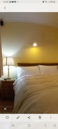 Hostal Woodhaven Manor H91rc9d