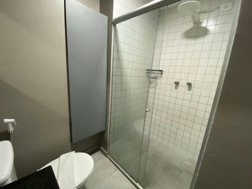 Apartamento Edif�cio Neo - Apto 529