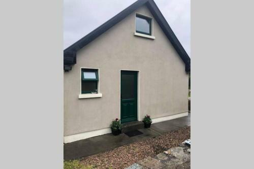 Apartamento Windy Ridge Cottage
