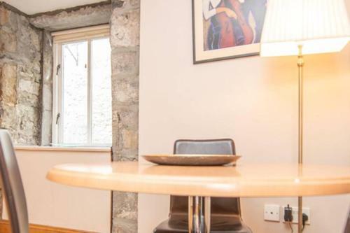 Apartamento Latin Quarter Luxury