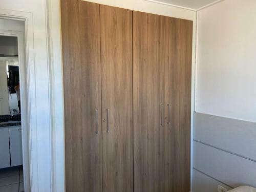 Apartamento Vista Mar Paju�ara Neo Macei�