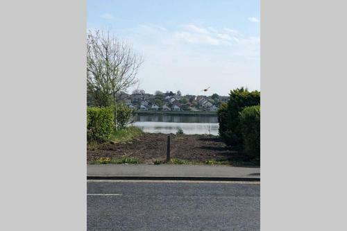 Apartamento Lake View Galway City