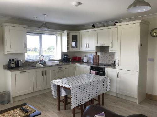Apartamento Corrib View Farmhouse