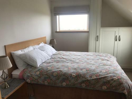 Apartamento Corrib View Farmhouse