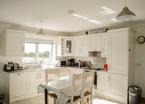 Apartamento Corrib View Farmhouse