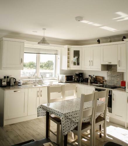 Apartamento Corrib View Farmhouse