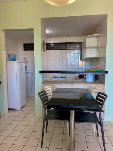 Apartamento Edif�cio Refuge