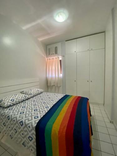 Apartamento Edif�cio Refuge