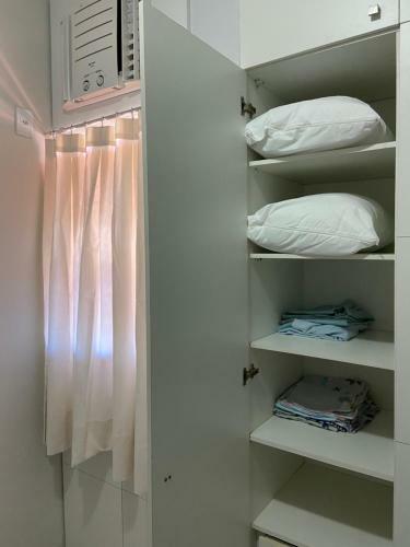 Apartamento Edif�cio Refuge