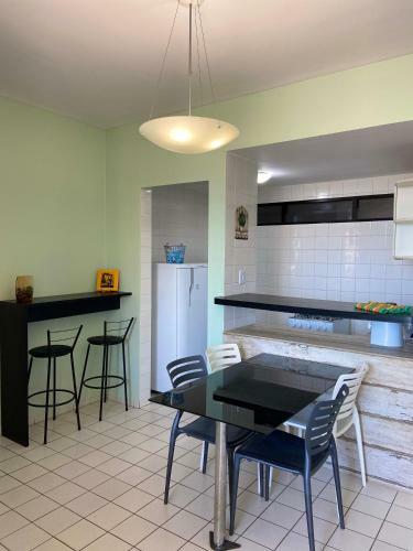 Apartamento Edif�cio Refuge