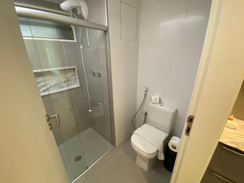 Apartamento Edif�cio Catania - Apto 102