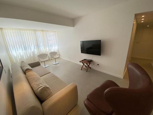Apartamento Edif�cio Catania - Apto 102
