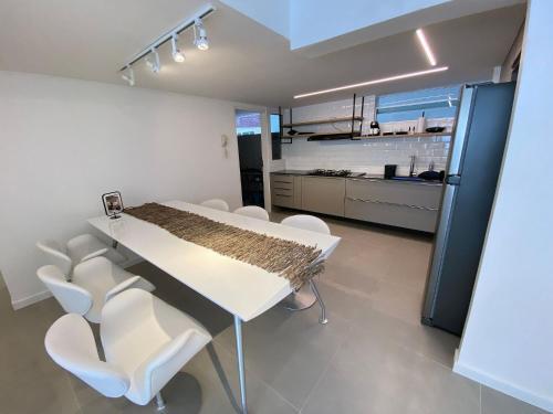 Apartamento Edif�cio Catania - Apto 102