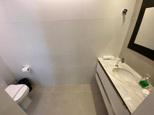 Apartamento Edif�cio Catania - Apto 102