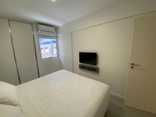 Apartamento Edif�cio Catania - Apto 102