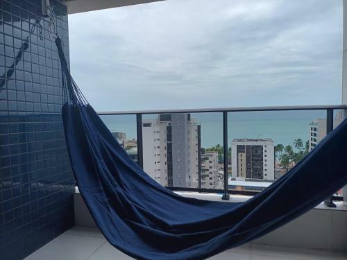 Apartamento Time Apto 1306 Ponta Verde Maceio