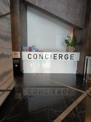 Apartamento Time Apto 1306 Ponta Verde Maceio