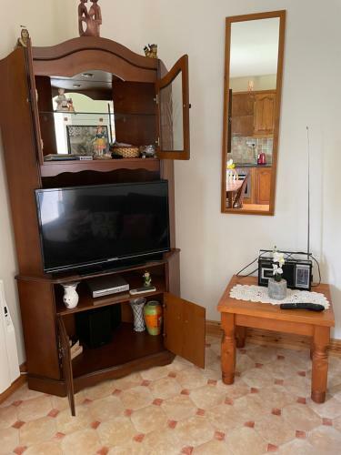 Bed & Breakfast Athenry Lodge