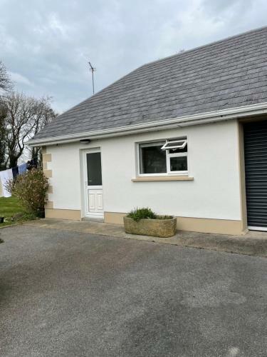 Bed & Breakfast Athenry Lodge