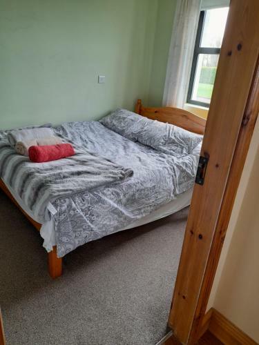 Apartamento Burren View B&b, Kinvara